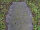 image of grave number 376590